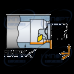 TR-SL-D13UCR-32HP