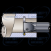 N151.3-A088-20-4G 235