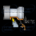 QS-SVJCL082XHP-M