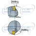 C4-CP-25BR-27060-11B