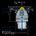 C5-DSDNN-00060-12-2