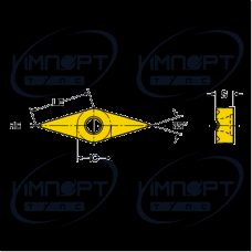 TR-VB1308-F 1525