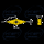 TR-VB1308-F 1525