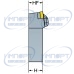 DCLNR 5050T 25