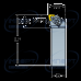 DCGNL 16 4D