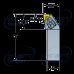 DCLNR 5050T 25