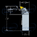 DDQNL 20 4D