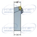 DTGNR 10 3A