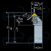 DSSNR 4040S 19