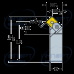 MSSNR 2525M 12