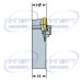 MSSNR 2525M 12