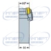 MWLNR 2525M 06