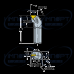 RTBAP 6 1.2
