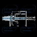 930-VB40-P-12-103