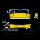 R123D2-0150-1501-CS 1125