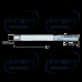 T200-XM101AJ-1 C145