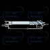 T300-NM101DA-M12 B150