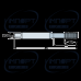 T400-XM100DA-M6 A115