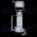 C5-R825C-LAG133
