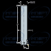A25-R825A-AB146-RA
