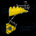 266RG-16UN03A180M 1125