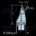 C8-DVMNL-00160-16