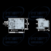 C4-TRE-BT45A