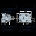 APBR-MS40A-25-HP