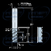 R216.36-20045ICC38K 1640