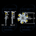 AQD-F-254Y38-M