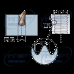 T200-XM100IE-10-24 C145