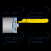 CXS-06F300-6215BR 1025