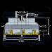 A425-203R63-17H