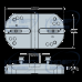 A33-R822XLS17-LK030