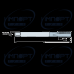 T100-KM103AA-M14 D210