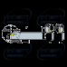 QD-LR1G33-21D