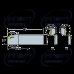 QD-LR1G33-25A