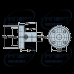 SI50-QC-C6-105