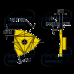 R123T3-0200-0500-CS 1125