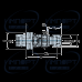 970-C8-50-215