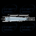 C5-EH25D-280