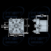 C5-TRI-EM65A