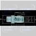 930-C4-S-12-080A