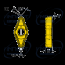 CP-B1108-M5 4325