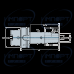HA10-SH12Q-S-095