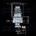 EH20-BR20-A-015