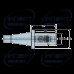DN40-QC-C5-095