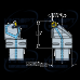 C4-266-LFA21055-16C