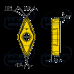 CP-B1108-L4 1115