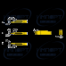 R123H1-0200-RE 7015